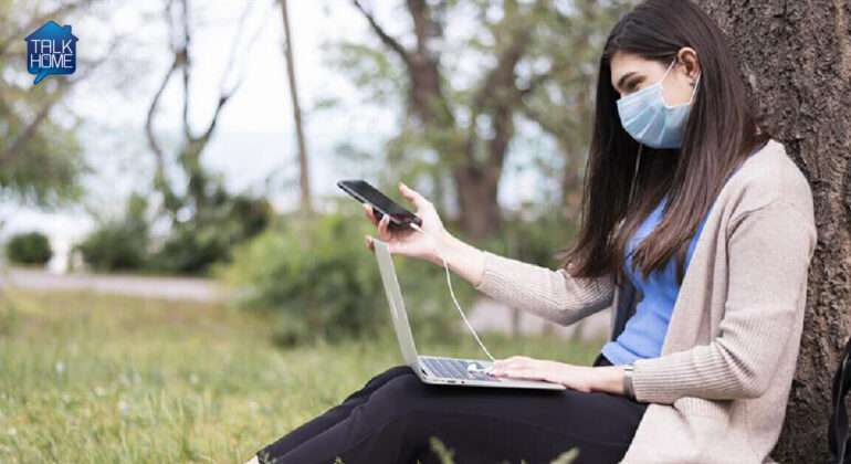 How to Get Reliable Internet in Rural Areas