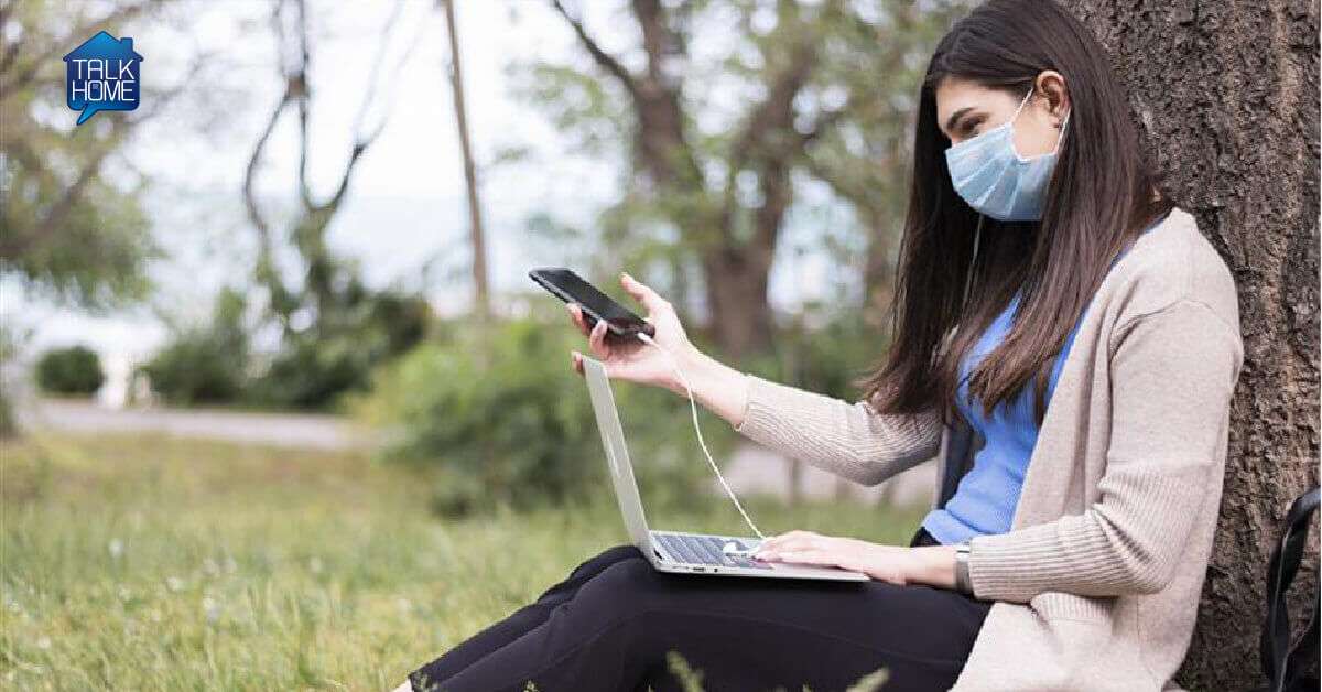 How to Get Reliable Internet in Rural Areas