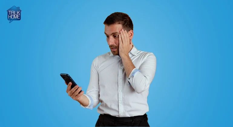 Why is my download speed so slow