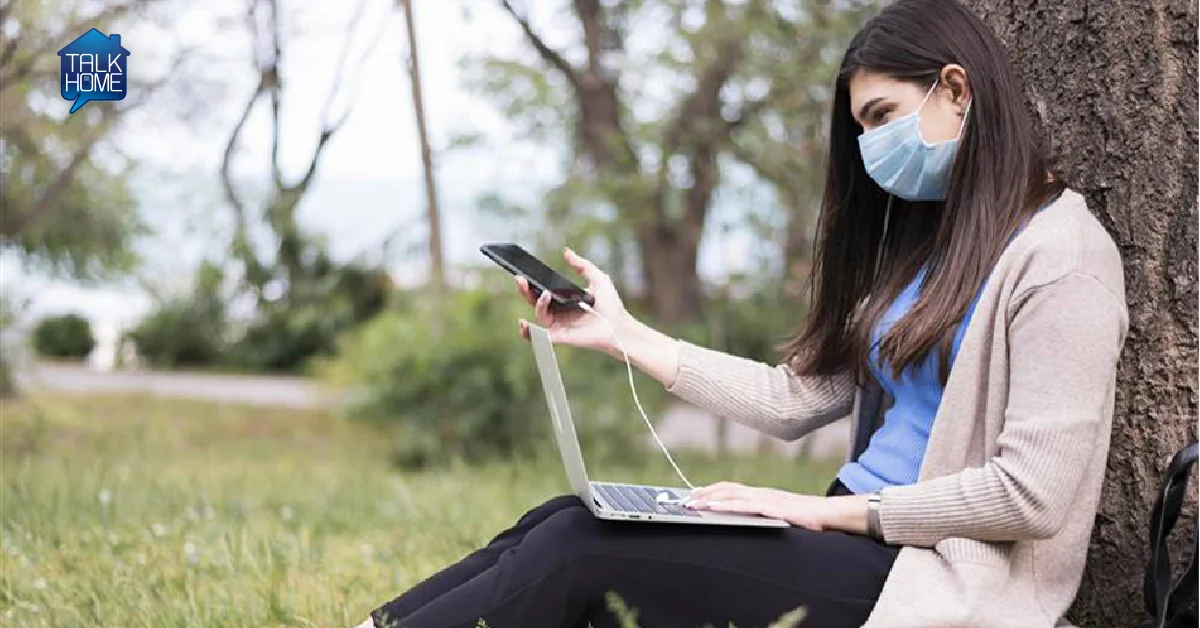 How to Get Reliable Internet in Rural Areas