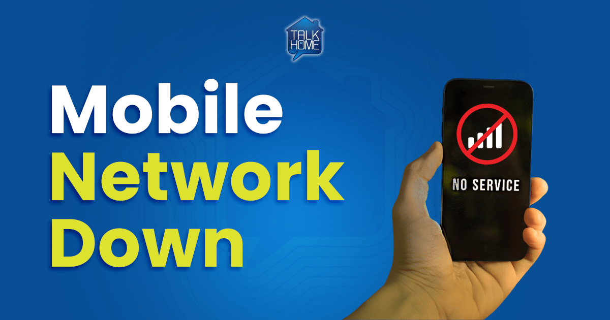 mobile-network-down