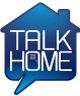 Talk Home Blog – Stories, Lists, Tips & Tricks