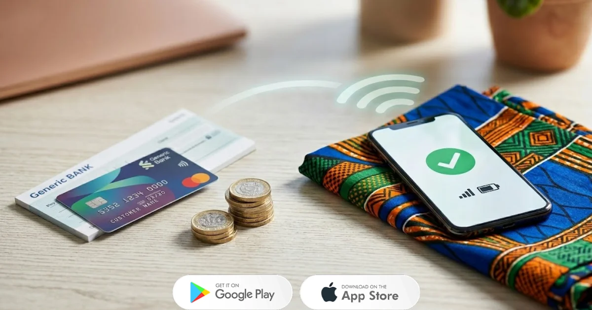 send airtime to south africa