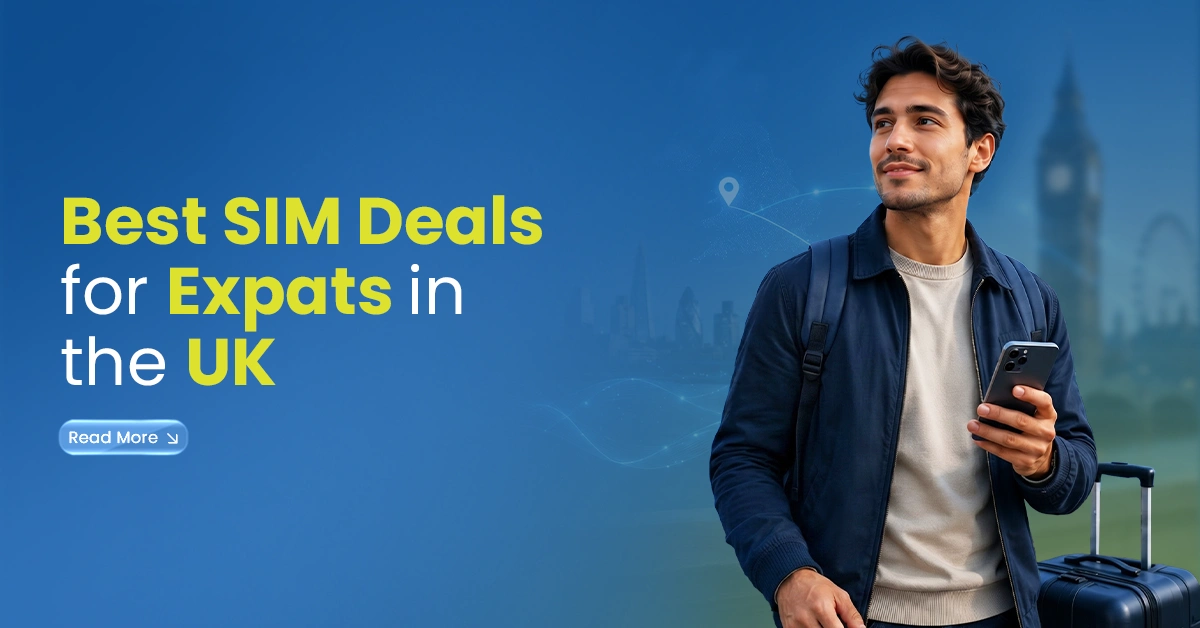 SIM_Deals_for_Expats_in_the_UK