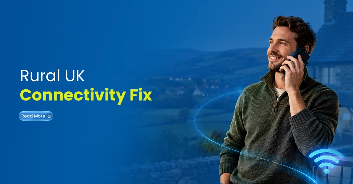 rural uk connectivity fix