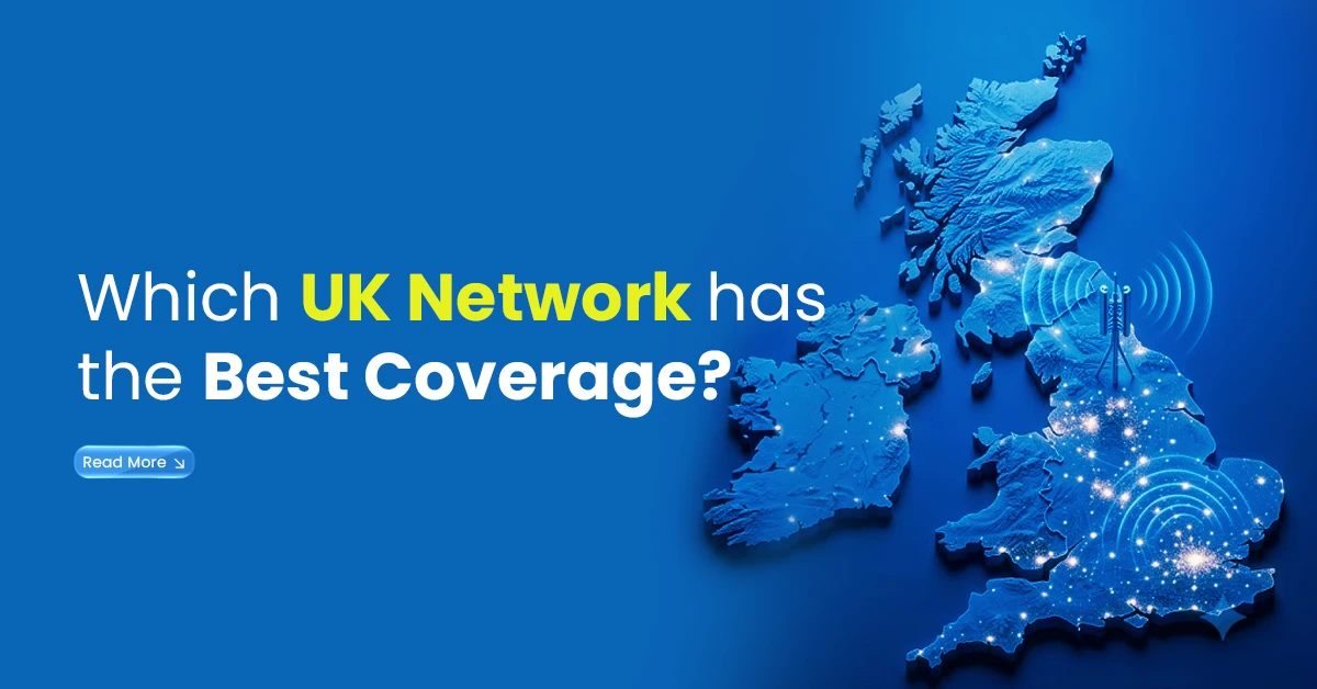 which uk network has the best coverage