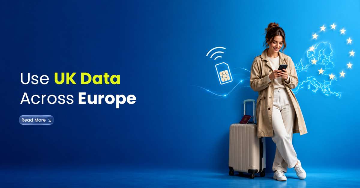 uk data sim europe